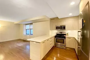 87-10 51, Elmhurst, NY 11373 - Photo 9