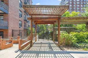 87-10 51, Elmhurst, NY 11373 - Photo 1