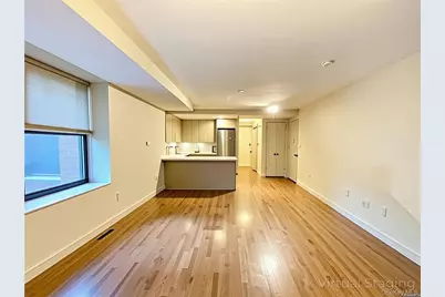 87-10 51 #1, Elmhurst, NY 11373 - Photo 7