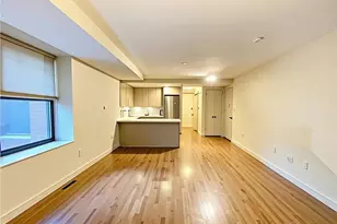 87-10 51, Elmhurst, NY 11373 - Photo 7