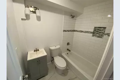 52 Washington Street #1, Tuckahoe, NY 10707 - Photo 21
