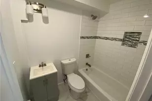 52 Washington St, Tuckahoe, NY 10707 - Photo 21