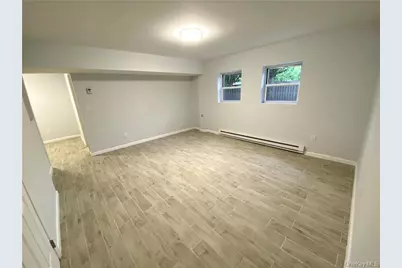 52 Washington Street #1, Tuckahoe, NY 10707 - Photo 17