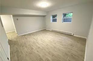 52 Washington St, Tuckahoe, NY 10707 - Photo 17