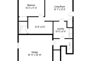 52 Washington St, Tuckahoe, NY 10707 - Photo 23