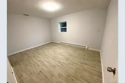 52 Washington Street #1, Tuckahoe, NY 10707 - Photo 19