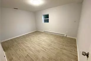 52 Washington St, Tuckahoe, NY 10707 - Photo 19