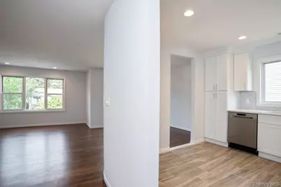 52 Washington Street #1, Tuckahoe, NY 10707 - Photo 7