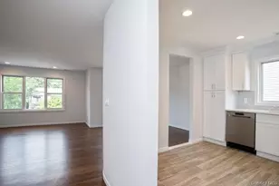 52 Washington St, Tuckahoe, NY 10707 - Photo 7