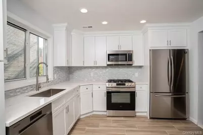 52 Washington Street #1, Tuckahoe, NY 10707 - Photo 9
