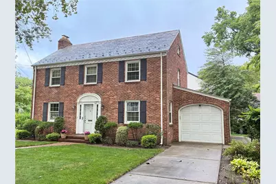 8 Orchid Street, Floral Park, NY 11001 - Photo 25