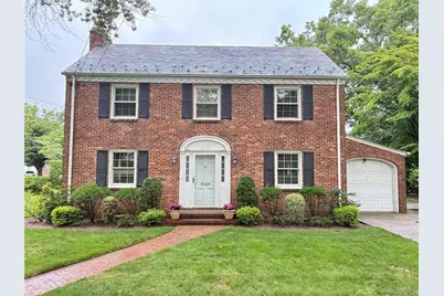 8 Orchid Street, Floral Park, NY 11001 - Photo 1