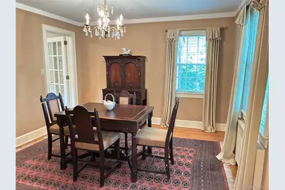 8 Orchid Street, Floral Park, NY 11001 - Photo 5