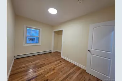 91-12 Park Lane S #1, Woodhaven, NY 11421 - Photo 5