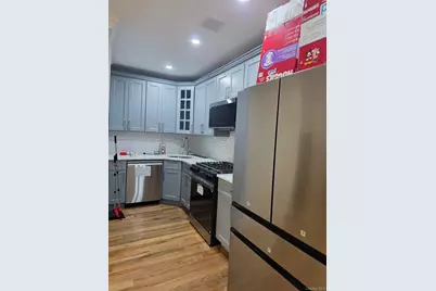 91-12 Park Lane S #1, Woodhaven, NY 11421 - Photo 3