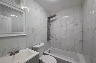 91-12 Park Ln S, Woodhaven, NY 11421 - Photo 7