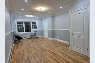 91-12 Park Lane S #1, Woodhaven, NY 11421 - Photo 1