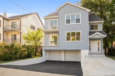 52 Washington Street #2, Tuckahoe, NY 10707 - Photo 1