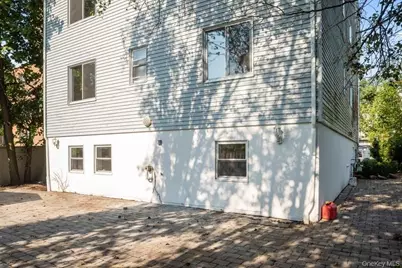 52 Washington Street #2, Tuckahoe, NY 10707 - Photo 17