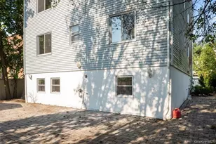 52 Washington St, Tuckahoe, NY 10707 - Photo 17