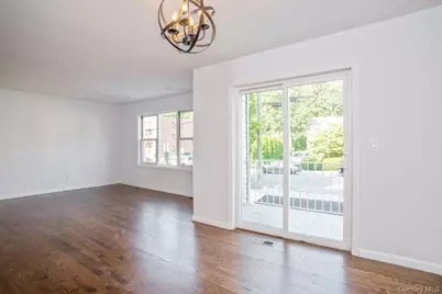 52 Washington Street #2, Tuckahoe, NY 10707 - Photo 5
