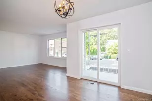 52 Washington St, Tuckahoe, NY 10707 - Photo 5