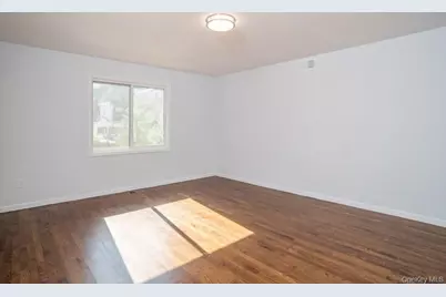 52 Washington Street #2, Tuckahoe, NY 10707 - Photo 11