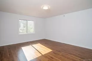 52 Washington St, Tuckahoe, NY 10707 - Photo 11