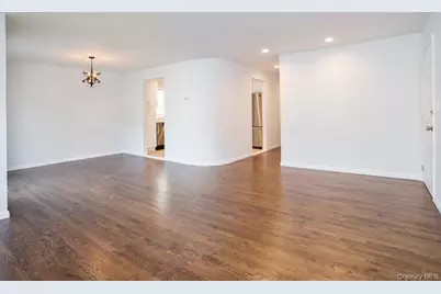52 Washington Street #2, Tuckahoe, NY 10707 - Photo 3