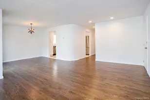 52 Washington St, Tuckahoe, NY 10707 - Photo 3