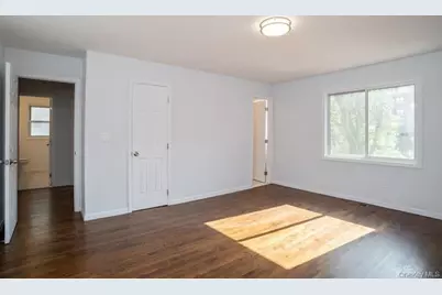 52 Washington Street #2, Tuckahoe, NY 10707 - Photo 13