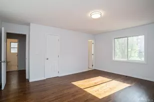 52 Washington St, Tuckahoe, NY 10707 - Photo 13