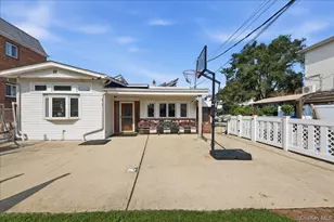 672 Drew St, Brooklyn, NY 11208 - Photo 1
