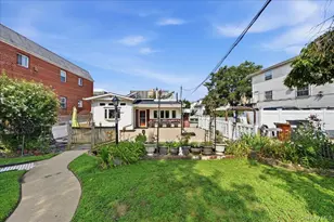 672 Drew St, Brooklyn, NY 11208 - Photo 5