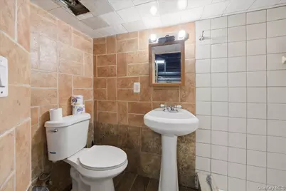 672 Drew Street, Brooklyn, NY 11208 - Photo 15