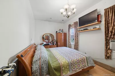 672 Drew Street, Brooklyn, NY 11208 - Photo 7