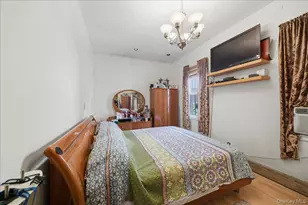 672 Drew St, Brooklyn, NY 11208 - Photo 7