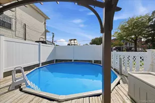 672 Drew St, Brooklyn, NY 11208 - Photo 3