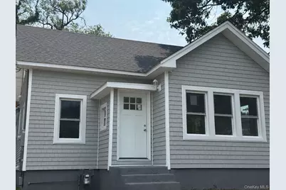 171 S Brookside Avenue, Freeport, NY 11520 - Photo 1