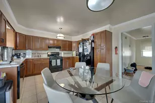 162 Woodland Ave, New Rochelle, NY 10805 - Photo 9