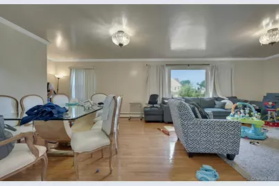 162 Woodland Avenue, New Rochelle, NY 10805 - Photo 5