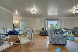 162 Woodland Ave, New Rochelle, NY 10805 - Photo 5