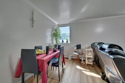 162 Woodland Avenue, New Rochelle, NY 10805 - Photo 17