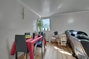 162 Woodland Ave, New Rochelle, NY 10805 - Photo 17