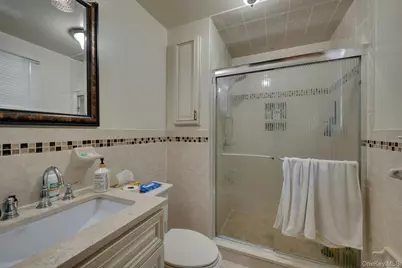 162 Woodland Avenue, New Rochelle, NY 10805 - Photo 15