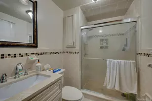162 Woodland Ave, New Rochelle, NY 10805 - Photo 15