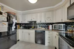 162 Woodland Ave, New Rochelle, NY 10805 - Photo 21