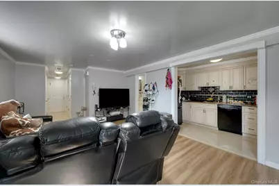 162 Woodland Avenue, New Rochelle, NY 10805 - Photo 19