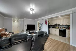 162 Woodland Ave, New Rochelle, NY 10805 - Photo 19