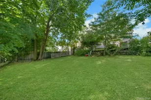162 Woodland Ave, New Rochelle, NY 10805 - Photo 29